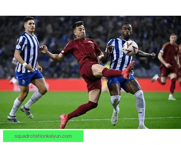 波尔图队本赛季表现稳健，近期状态回暖值得关注。