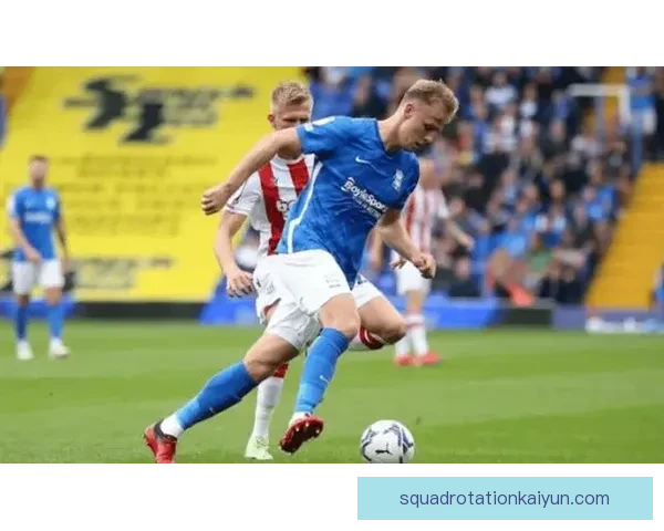 坎塞洛表现稳健，进攻创造力持续提升令球队备受期待