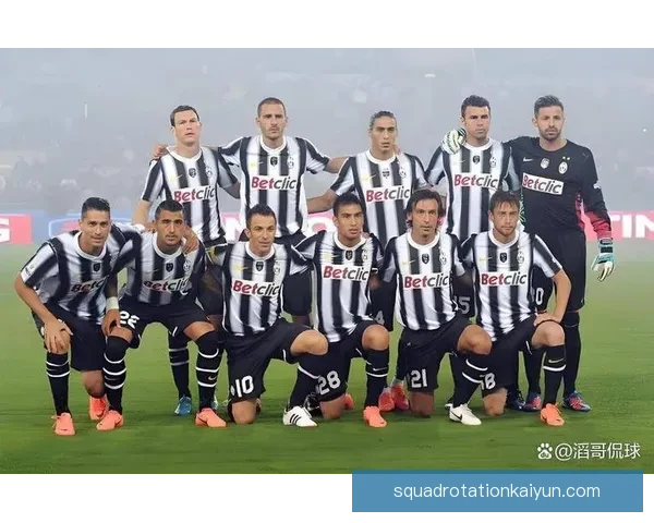 图卢兹阵容变化引发关注，近期表现稳健值得期待