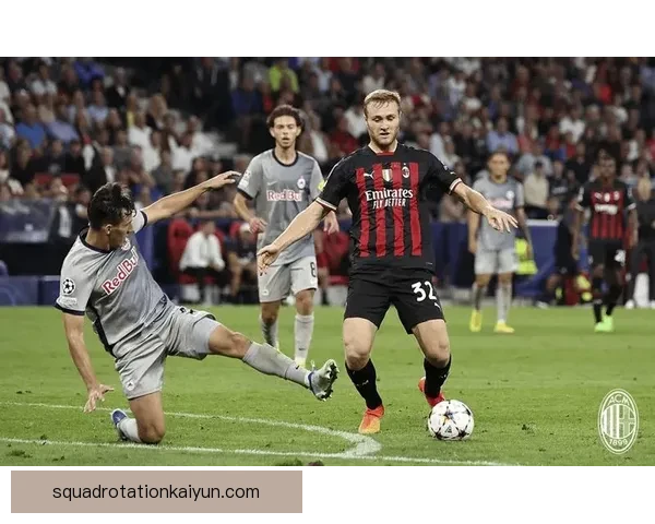 洛佩特吉执教风格分析，球队表现稳健，战术执行力强劲