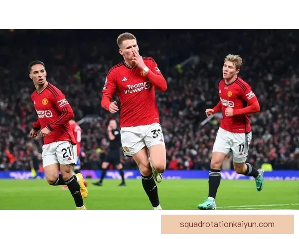 英超赛季积分走势分析，球队竞争激烈状态回暖程度明显