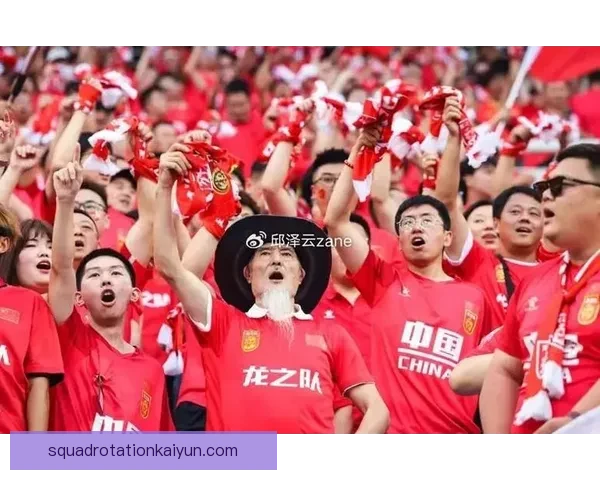 斯洛伐克球迷支持国家队表现稳健，期待更佳赛季成绩