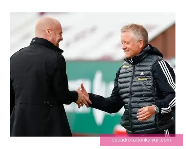 英超谢联本赛季状态回暖，逐步恢复竞争力