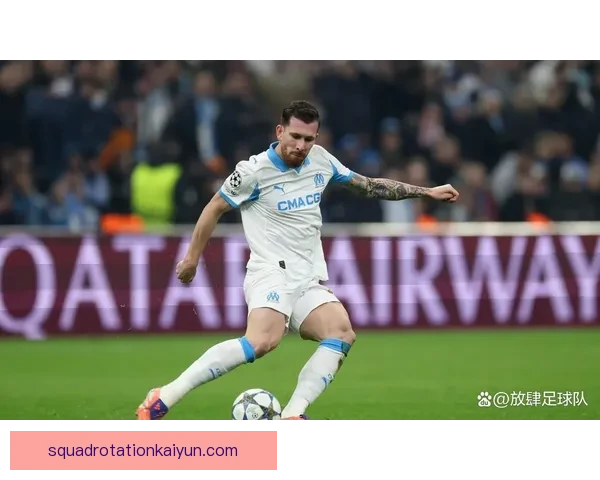 霍伊别尔进攻参与数据持续提升，展现出稳定的场上竞争力