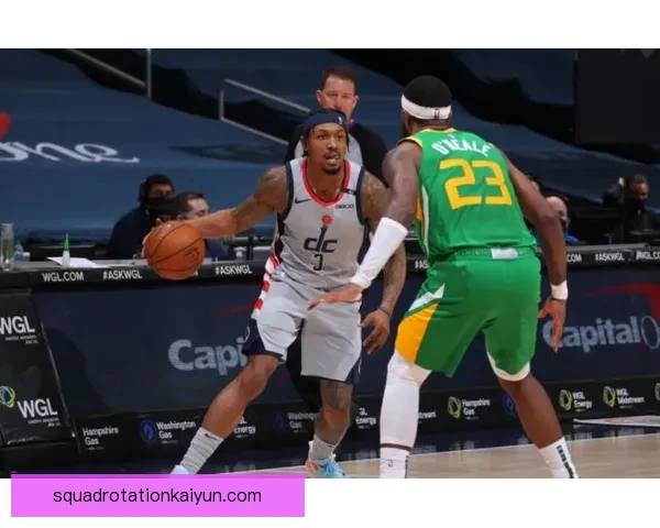 科瓦契奇近期状态回暖，节奏变化引发关注