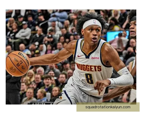 根特在最近的比赛中表现稳健，再次展现出竞争力增强的态势。