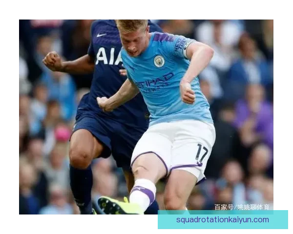 罗德里家庭背景逐渐曝光，展现其坚实的支持与影响力