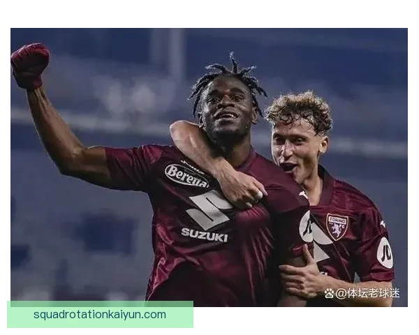 都灵防守数据分析：球队整体表现稳健，状态值得关注