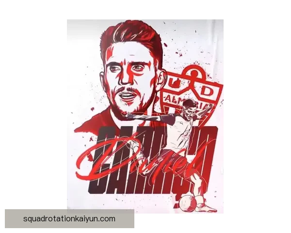 德甲最新转会汇总展示各俱乐部动态与球员变动趋势