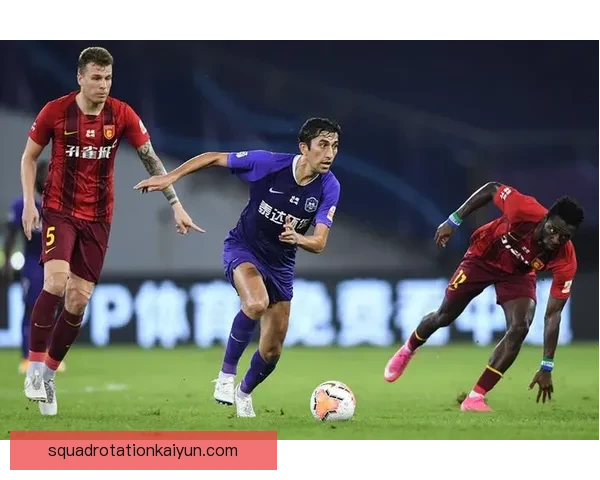 门迪防守状态回暖，表现稳健引人关注