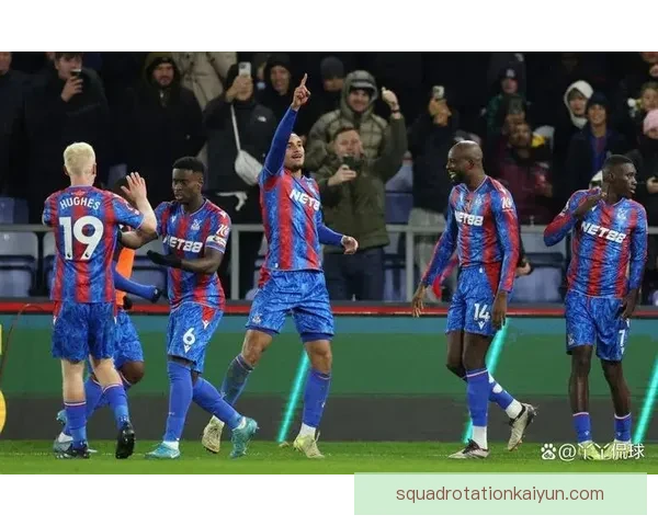 欧协联最佳射手表现稳健，引领球队争夺更高荣誉