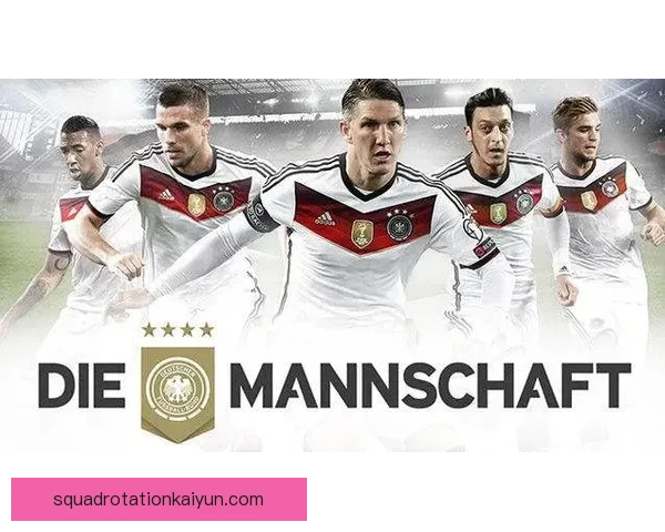 欧国联积分规则分析与解读，助您理解赛事竞争格局及球队表现。