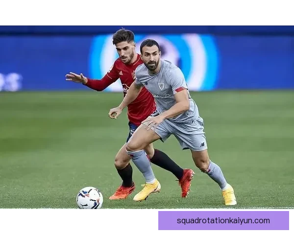 水晶宫本赛季定位球表现稳健，攻防效率持续提升