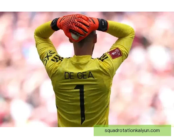 维拉蒂过人亮点：本赛季持球突破成功率稳步提升，中场推进表现稳健