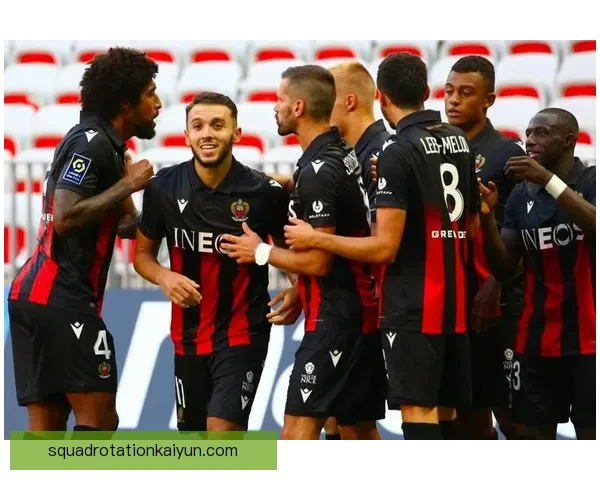 法甲尼斯本赛季崛起势头显著，竞争力持续增强