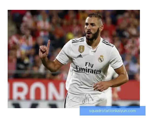 里昂本赛季表现稳健，竞争力持续提升关注